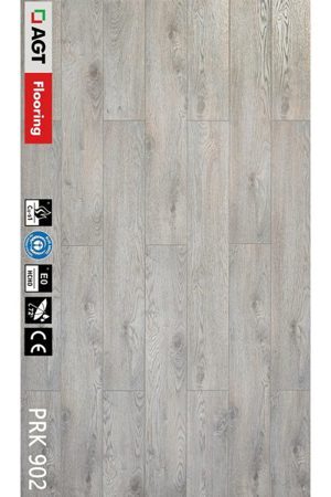 Sàn gỗ AGT NATURA LINE PRK902M