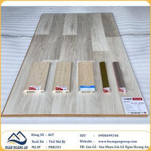 Sàn gỗ AGT PRK203