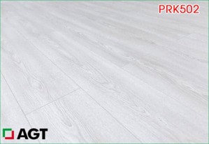 Sàn gỗ AGT PRK502