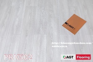 Sàn gỗ AGT PRK502
