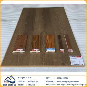 Sàn gỗ AGT PRK508