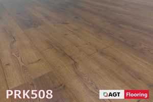 Sàn gỗ AGT PRK508