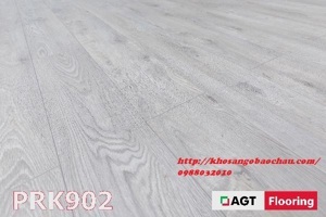 Sàn gỗ AGT PRK902 12mm