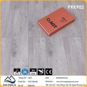 Sàn gỗ AGT PRK902