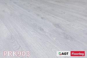 Sàn gỗ AGT PRK903
