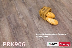 Sàn gỗ AGT PRK906 12mm