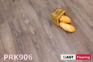 Sàn gỗ AGT PRK906 12mm