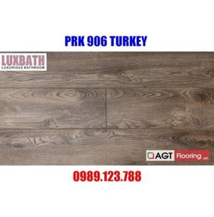 Sàn gỗ AGT PRK906 12mm