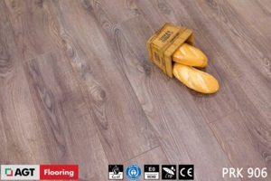 Sàn gỗ AGT PRK906 - 8mm