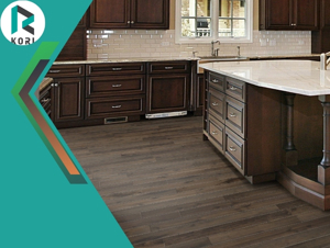 Sàn gỗ AGT PRK906 - 8mm