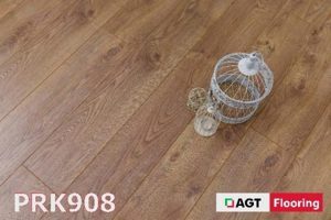 Sàn gỗ AGT PRK908 12mm