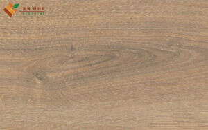 Sàn gỗ Alsa 471