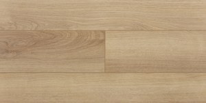Sàn gỗ An Cường 4001 12mm