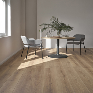 Sàn gỗ An Cường 4001 8mm