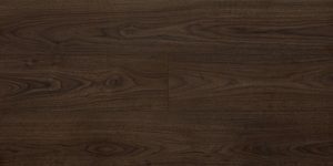 Sàn gỗ An Cường 4002 12mm