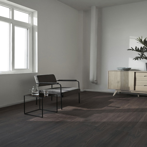 Sàn gỗ An Cường 4002 8mm