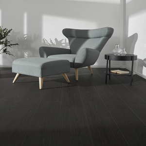 Sàn gỗ An Cường 4003 8mm