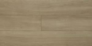 Sàn gỗ An Cường 4005 12mm