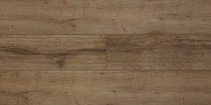 Sàn gỗ An Cường 4011 12mm
