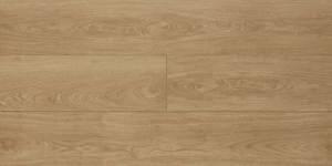 Sàn gỗ An Cường 4012 12mm