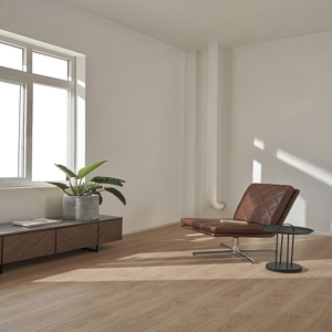 Sàn gỗ An Cường 4012 8mm