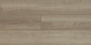 Sàn gỗ An Cường 4015 12mm