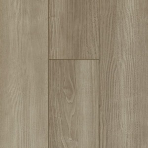 Sàn gỗ An Cường 4015 8mm