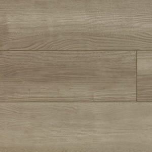 Sàn gỗ An Cường 4015 8mm