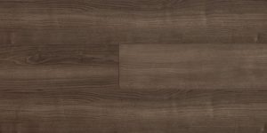 Sàn gỗ An Cường 4016 12mm