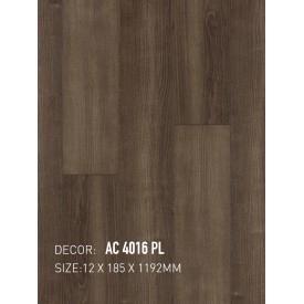Sàn gỗ An Cường 4016 8mm