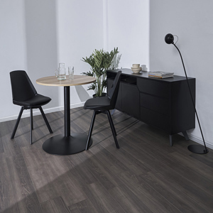 Sàn gỗ An Cường 4016PL