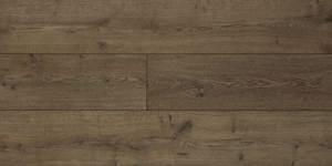 Sàn gỗ An Cường 4018 12mm