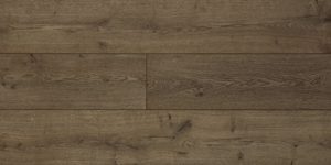 Sàn gỗ An Cường 4018 12mm