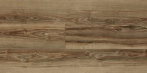 Sàn gỗ An Cường 4020 12mm