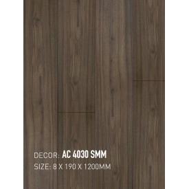 Sàn gỗ An Cường 4030