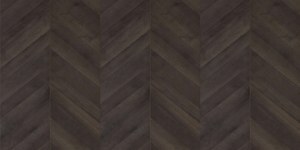 Sàn gỗ An Cường 4034
