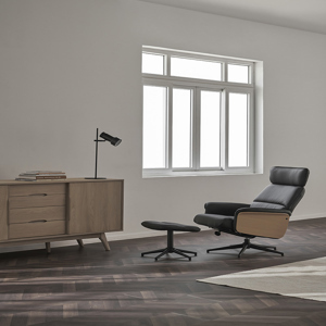 Sàn gỗ An Cường 4035