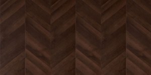 Sàn gỗ An Cường 4035
