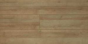 Sàn gỗ An Cường 425 12mm