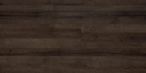 Sàn gỗ An Cường 428 12mm