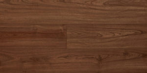 Sàn gỗ An Cường 428 8mm