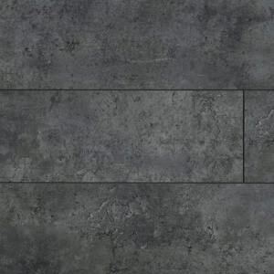 Sàn gỗ An Cường 430 8mm