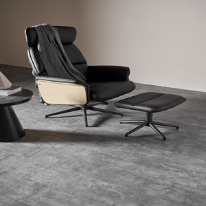 Sàn gỗ An Cường 430 8mm