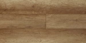 Sàn gỗ An Cường 445 12mm