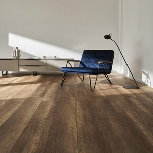 Sàn gỗ An Cường 445 8mm