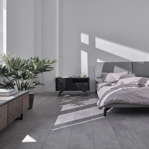 Sàn gỗ An Cường 459 8mm