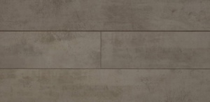 Sàn gỗ An Cường 459 8mm