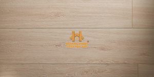 Sàn gỗ An Cường 465 Santan Oak