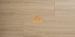 Sàn gỗ An Cường 466 Santana Oak
