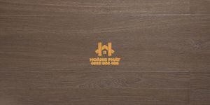 Sàn gỗ An Cường 467 Santana Oak